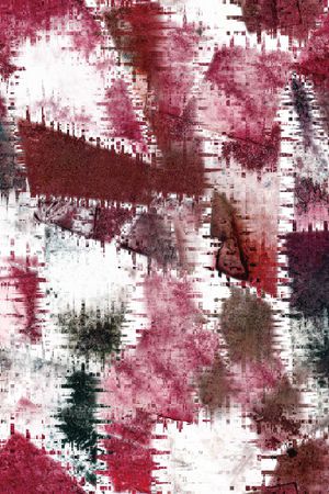 个性印花华亿平台图片