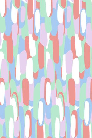 传统印花印花华亿平台图片