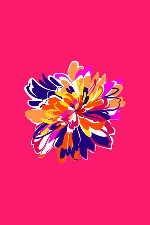 传统印花印花华亿平台图片