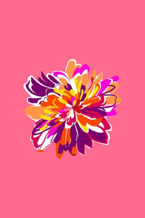 传统印花印花华亿平台图片