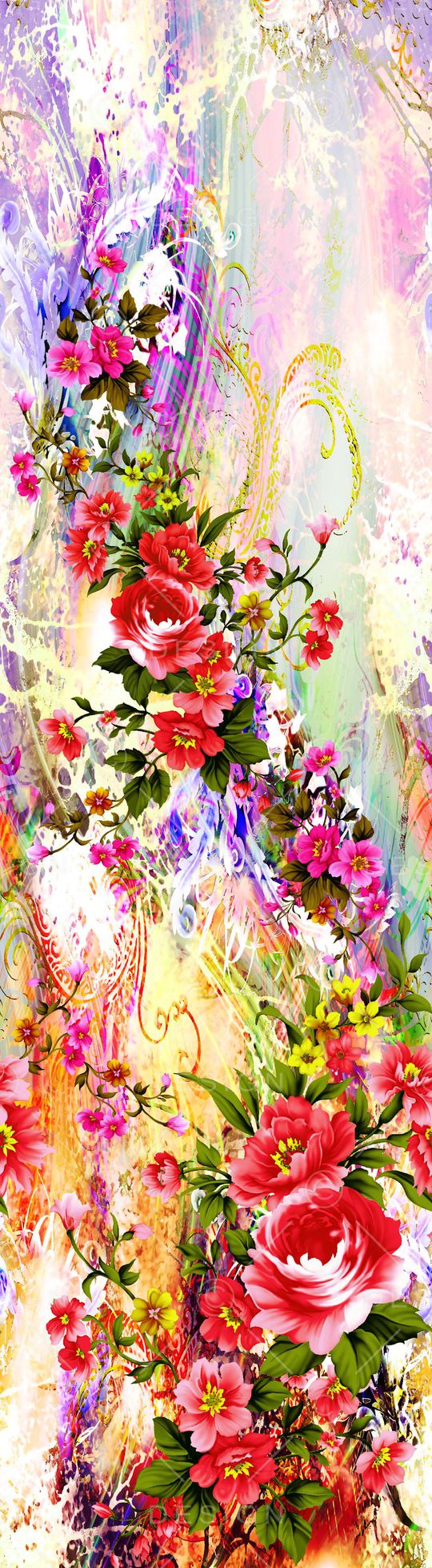 定位印花华亿平台图片