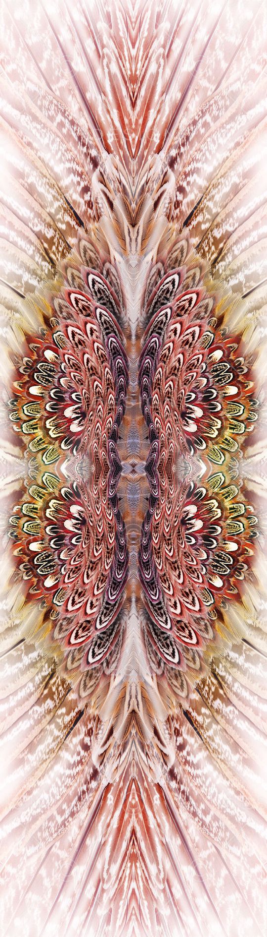 对称定位印花华亿平台图片