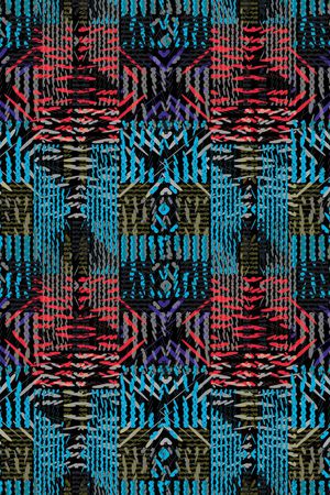 百搭印花华亿平台图片