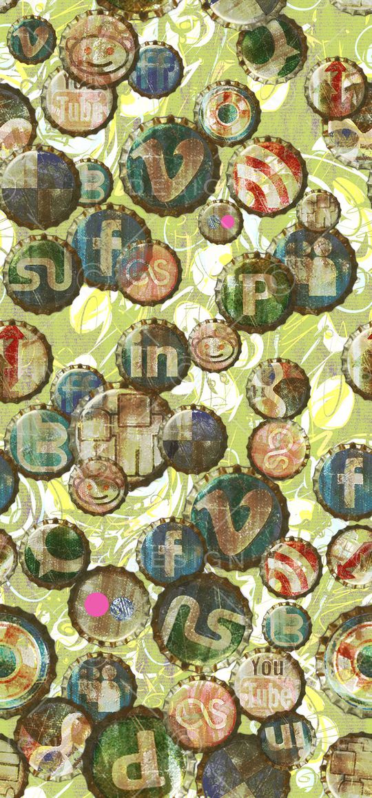 休闲印花华亿平台图片