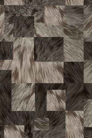 潮流印花华亿平台图片