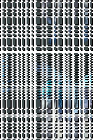 潮流印花华亿平台图片