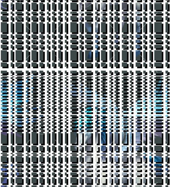 潮流印花华亿平台图片