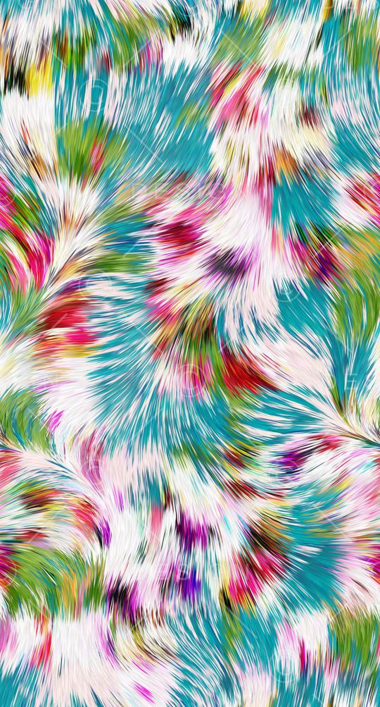 布艺印花华亿平台图片