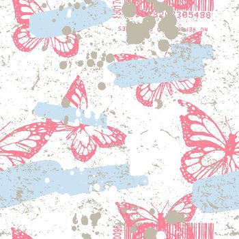 412980-蝴蝶乱点花