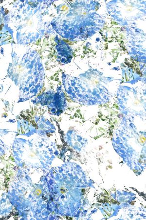 潮流印花华亿平台图片