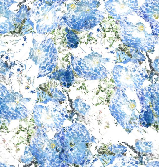 潮流印花华亿平台图片