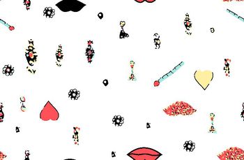 413034-2016春夏女装衬衫雪纺淘宝热卖韩