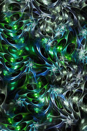 衬衫印花华亿平台图片