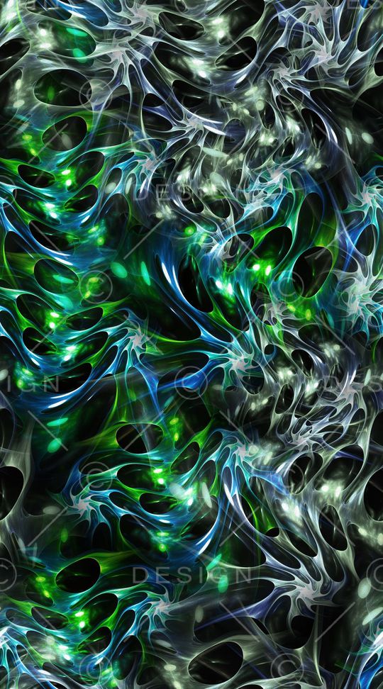 衬衫印花华亿平台图片