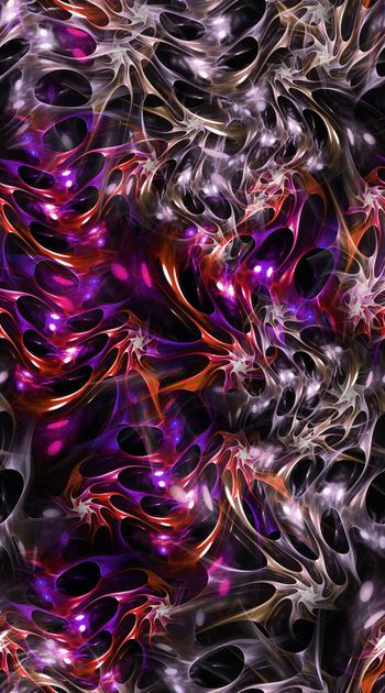 413055-数码炫彩男士服装  短袖 衬衫 真