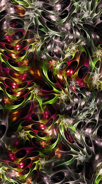 413056-数码炫彩男士服装  短袖 衬衫 真