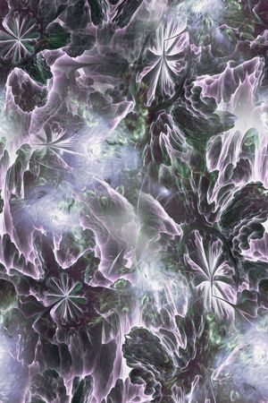 衬衫印花华亿平台图片