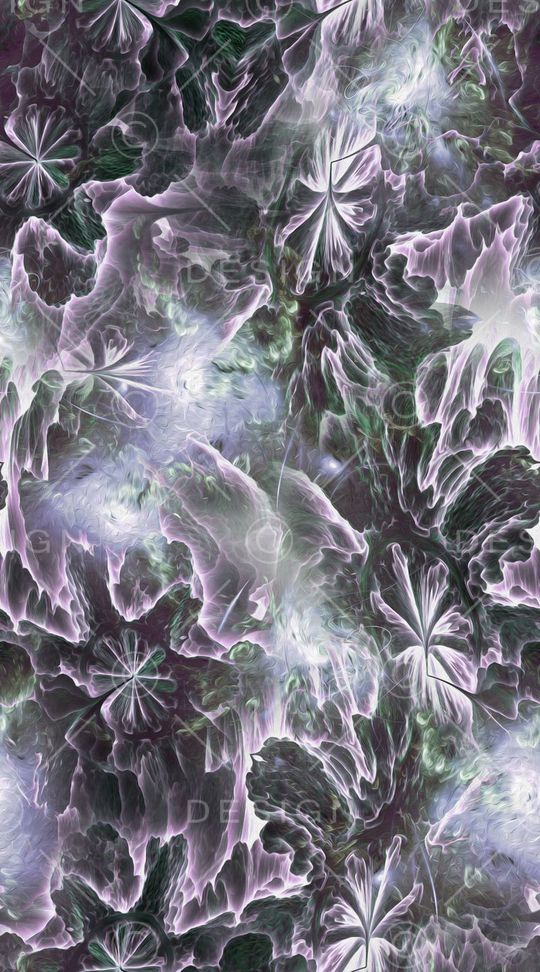 衬衫印花华亿平台图片