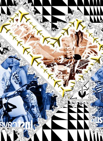 413097-16030111-2欧美风几何