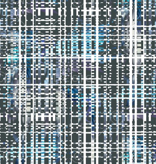 潮流印花华亿平台图片