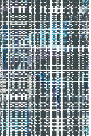 潮流印花华亿平台图片