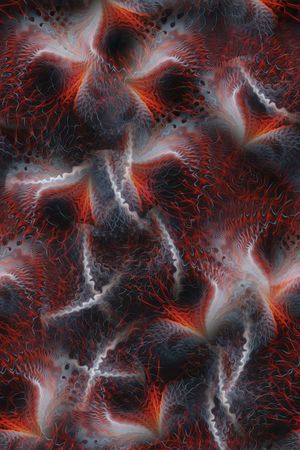 数码印花华亿平台图片