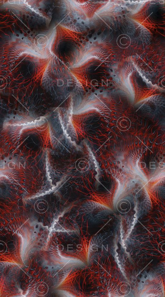 数码印花华亿平台图片