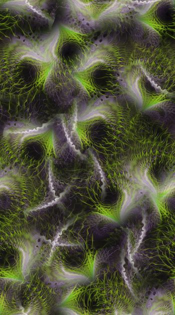 413137-数码炫彩男士服装 短袖 衬衫 抽象