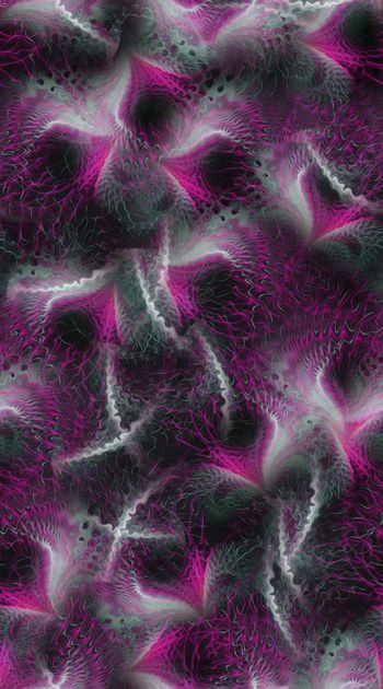 413139-数码炫彩男士服装 短袖 衬衫 抽象