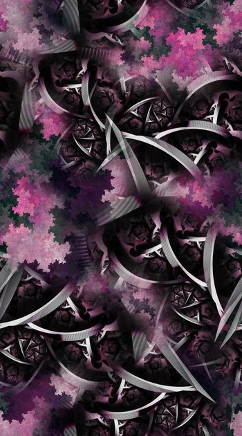 413150-数码炫彩男士服装 短袖 衬衫 抽象