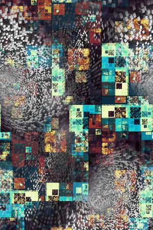 数码印花华亿平台图片