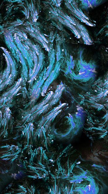 413406-数码炫彩男士服装  短袖 衬衫 真