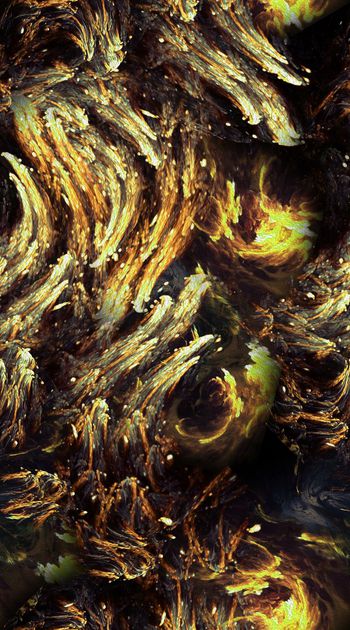 413407-数码炫彩男士服装  短袖 衬衫 真