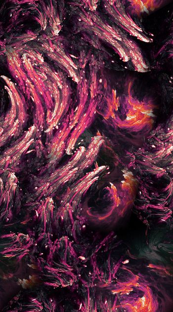 413408-数码炫彩男士服装  短袖 衬衫 真