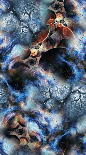 413425-数码炫彩男士服装  短袖 衬衫 真