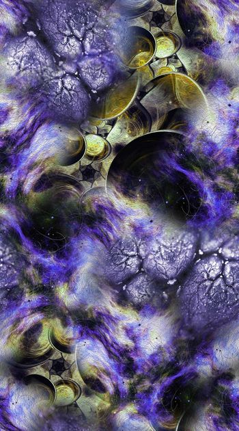 413426-数码炫彩男士服装  短袖 衬衫 真