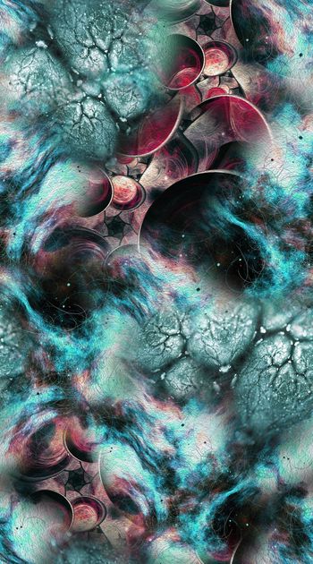 413427-数码炫彩男士服装  短袖 衬衫 真