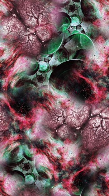 413428-数码炫彩男士服装  短袖 衬衫 真