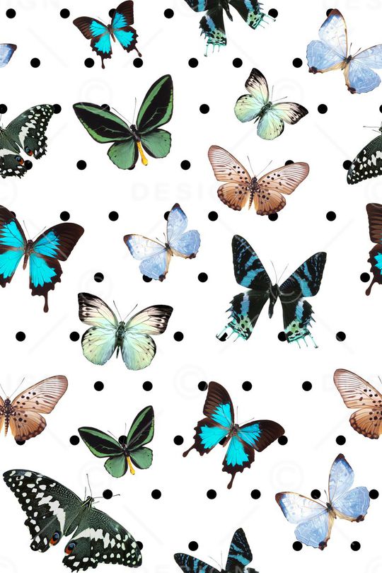 复古印花华亿平台图片