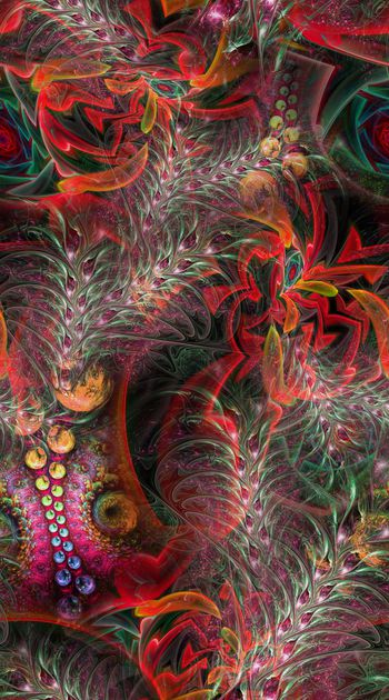 413461-数码炫彩男士服装  短袖 衬衫 真