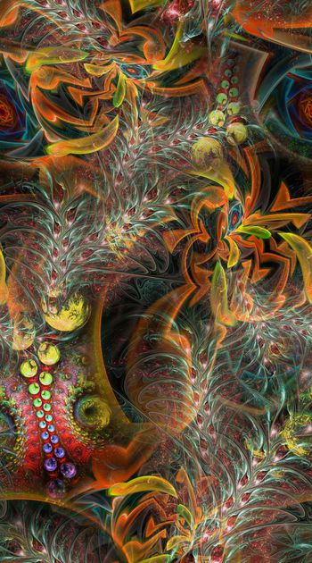 413462-数码炫彩男士服装  短袖 衬衫 真