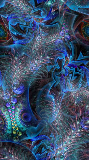 413463-数码炫彩男士服装  短袖 衬衫 真