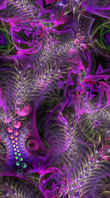 413464-数码炫彩男士服装  短袖 衬衫 真