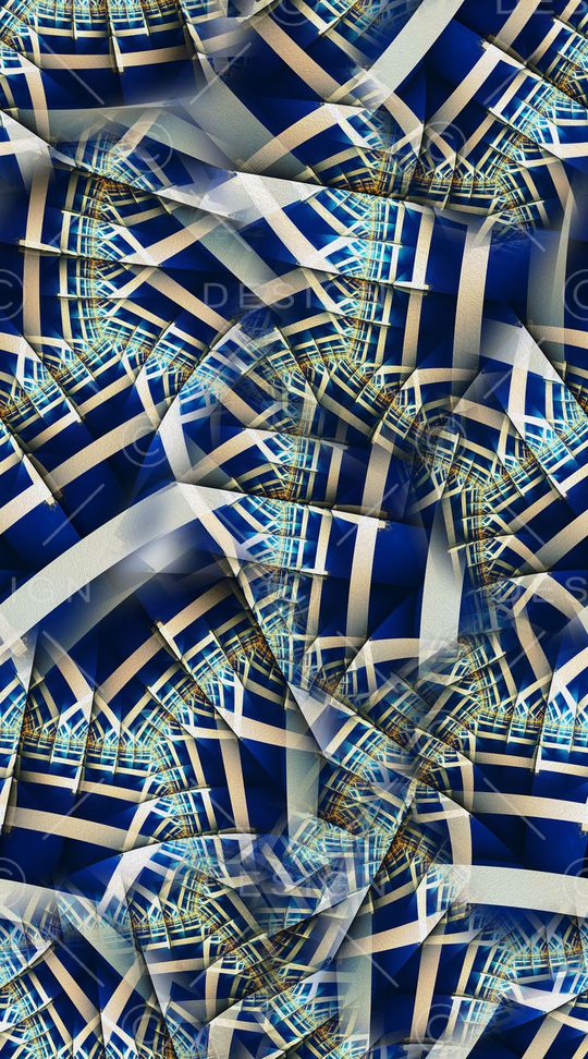 数码印花华亿平台图片