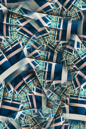 数码印花华亿平台图片