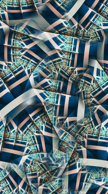 413471-数码炫彩男士服装  短袖 衬衫 真