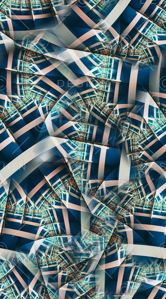 数码印花华亿平台图片