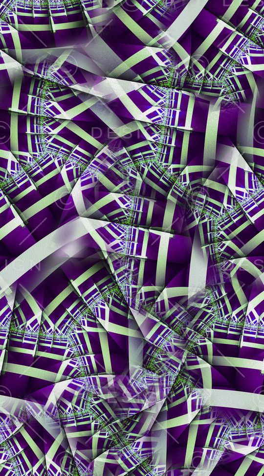 数码印花华亿平台图片