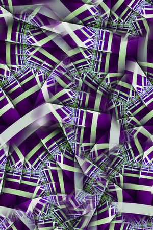 数码印花华亿平台图片