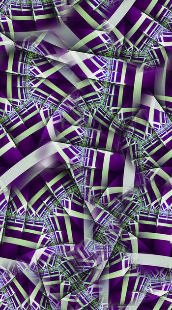 413472-数码炫彩男士服装  短袖 衬衫 真